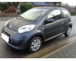 Citroen C1 1.0i Seduction AIRCO