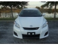 Magnifique Toyota Matrix XRS Blanc 2014