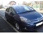 Citroen C4 Picasso HDI 110 FAP Exclusive