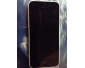 iphone 5C occasion en trs bon tat