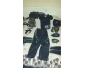 Lots complets paintball