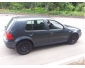 A donner VW Golf 4 1.9tdi de 2003, 5 places