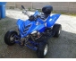 superbe moto quad yamaha 700 raptor