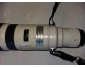 Objectif canon EF 500mm 4.5 L usm