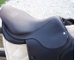 Selle GBS état neuf 17\'5