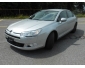 CITROEN C5 2.7 HDi V6