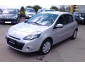 RENAULT Clio 3   1.5 dci 75 ch