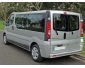 Renault Trafic passenger 2.0 dci 115 l2h1 Diesel