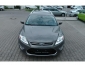 Ford Mondeo 1.6 TDCI Titanium 2008