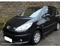 Peugeot 1007  occasion 1, 4