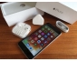 Apple iPhone 6 Plus de 128 Go