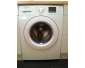 Lave-linge occasion SAMSUNG