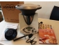 Magnifique robot de cuisine Thermomix occasion