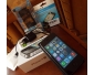 A Vendre Iphone 4S très bon état + accessoires