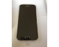 Samsung Galaxy S6 noir neuf sous garantie