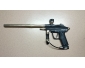 Lanceur de paintball