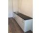 Petite cuisine NEUVE avec plaque vitrocramique SIEMENS