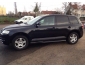 Volkswagen touareg r5 tdi 174ch toutes options