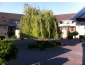 Magnifique duplex de 1995 dans un immeuble  2 tages