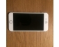 iPhone 6s 64 GB-avec garantie