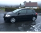 Toyota Auris 2.0 occasion