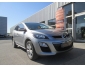 MAZDA Cx-7 à Perpignan