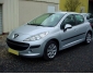 PEUGEOT 207 1.4 HDI 70 EXECUTIVE 5P