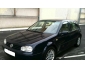 Volkswagen golf IV 1.9 tdi