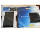 PS4 A VENDRE en urgence