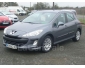 Peugeot 308 1.6 hdi 90 confort pack 5p