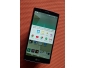 LG G4 4G smartphone Android