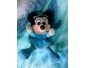 Peluche Minnie