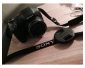 APPAREIL PHOTO SONY a vendre