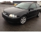 Voiture occasion Audi A3 1,8 TURBO