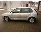 Volkswagen Polo 1.4TDi 2008, 85 800 km