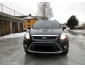 Ford Kuga 2.0 TDCI 4x4