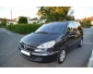 Peugeot 807 2.0 HDI