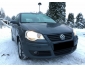 Volkswagen Polo 1,4 TDI Comfortline