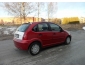 Citroen C3 EU.OK