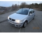 Volkswagen polo occasion