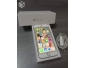 Iphone 6 Blanc 16go