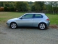 Voiture occasion Alfa 147 JTD 115 distinctive