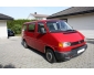 Volkswagen Transporter T4 Diesel