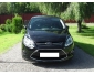 Ford C-Max occasion 1.6 TDCi 115 FAP ii titane BVM6