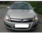 Opel Astra 1.3 CDTI Cosmo