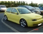 Golf 4 TDI 101 000 KM, Diesel