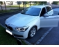 BMW Série 1 (F20) 116d Sport 116