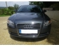 Audi A4 iii 2.0 tdi 140 ambition