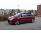 Ford C-Max Titanium 1.6 TDCi 2008