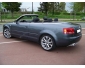 A vendre Audi A4 cabriolet Multitronic 2l TDI 140 CH